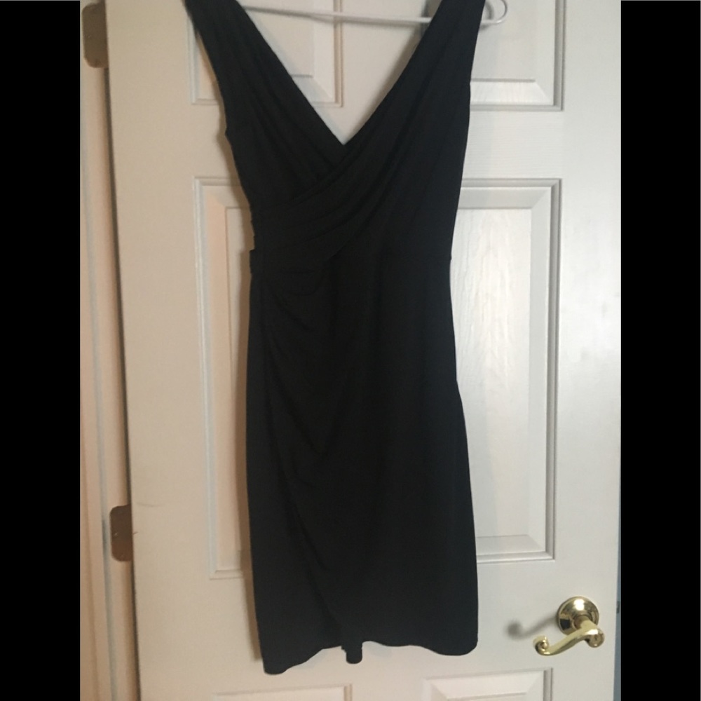 NWT White House black market dress size 4